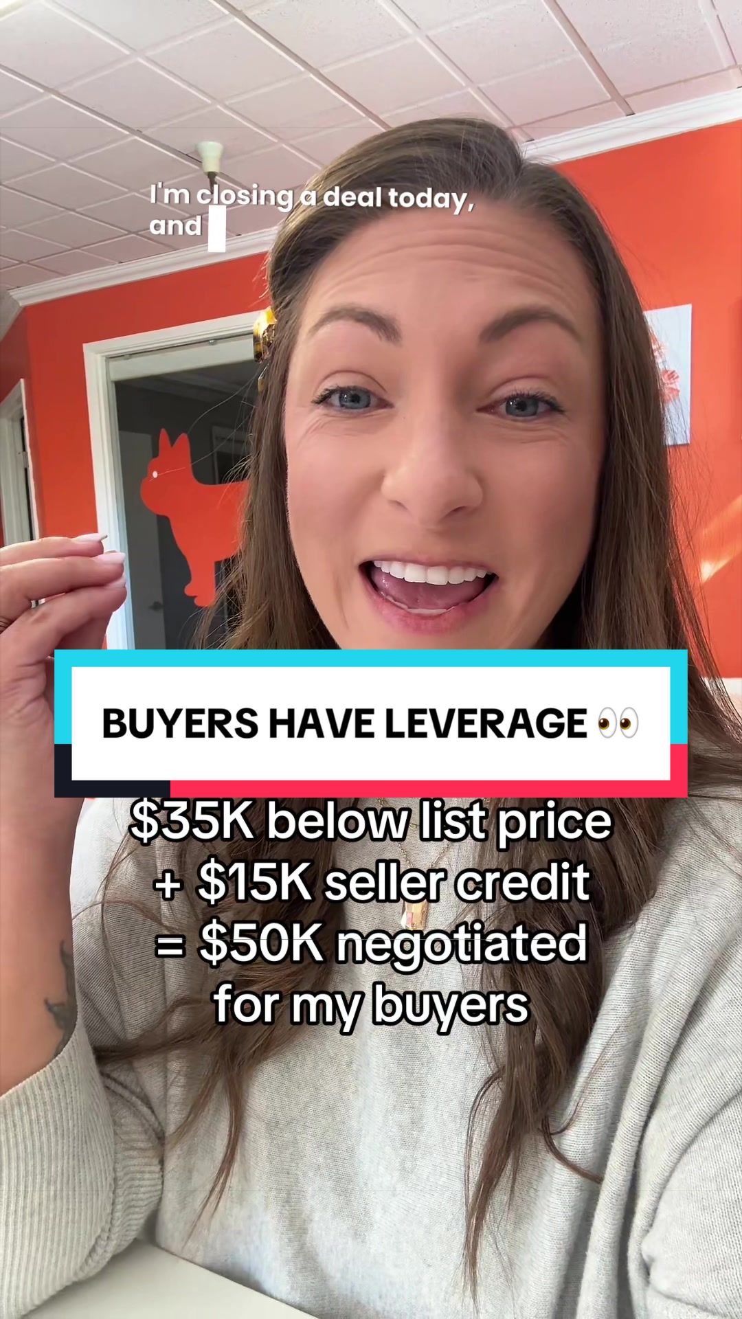 @Realtor | Auburn, CA | Brianna
