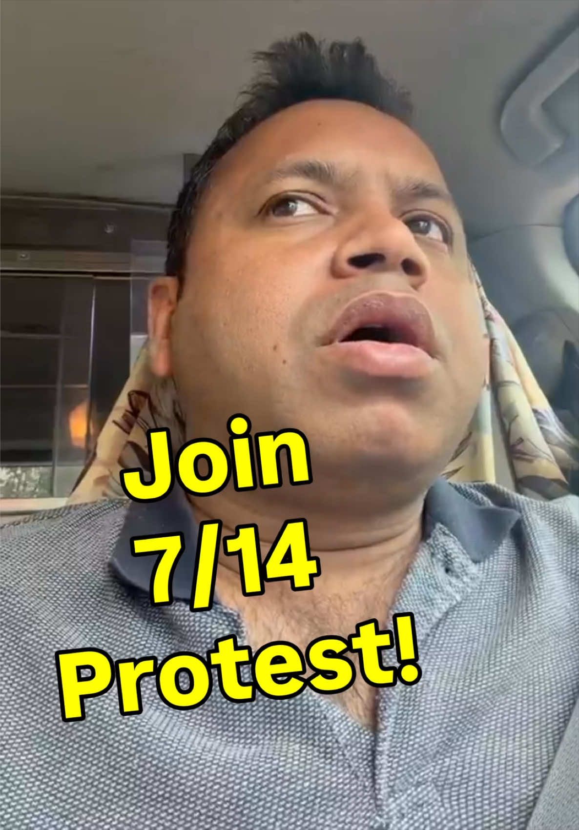 @NY Taxi Workers Alliance