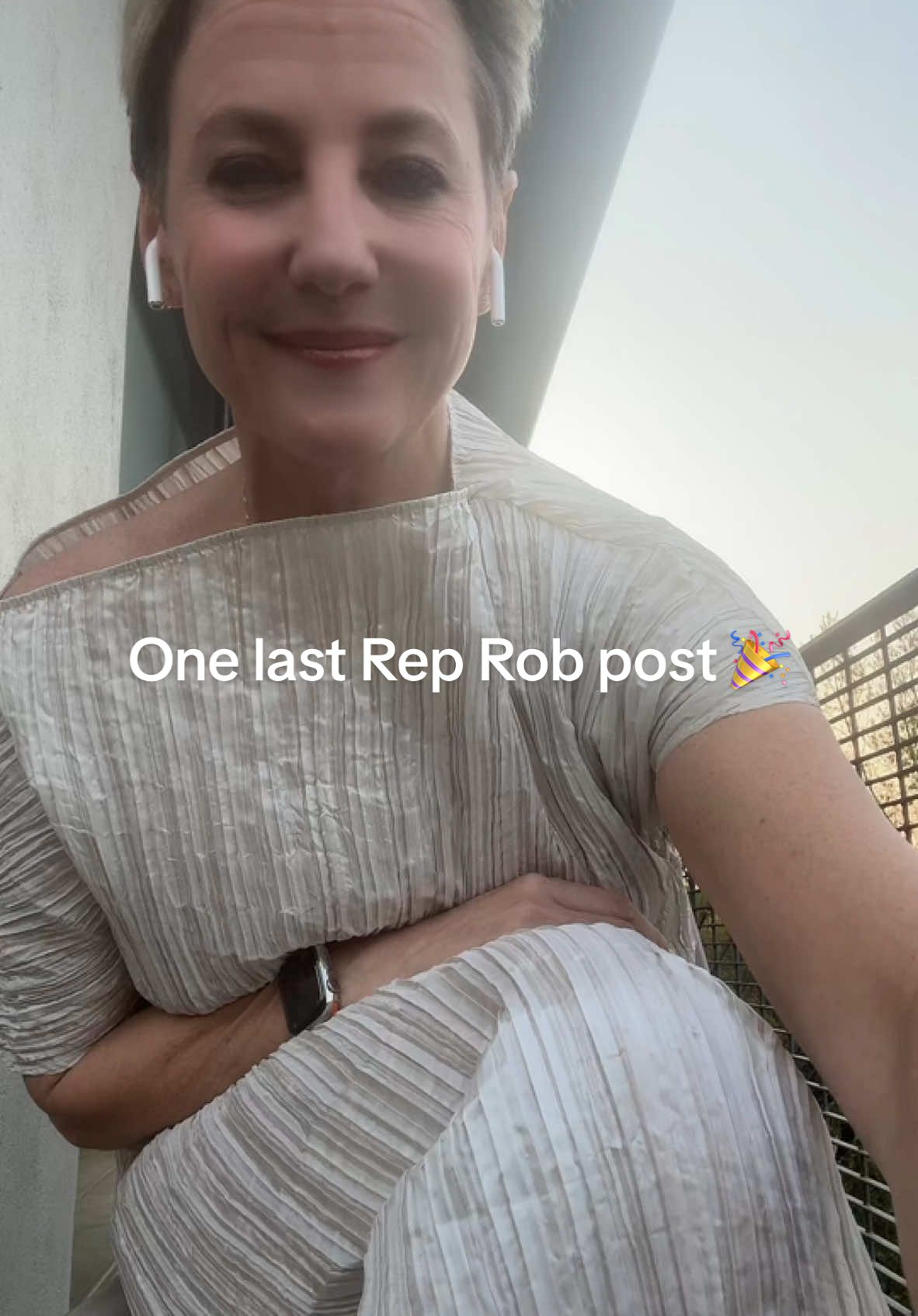 @rachelcatherineroberts