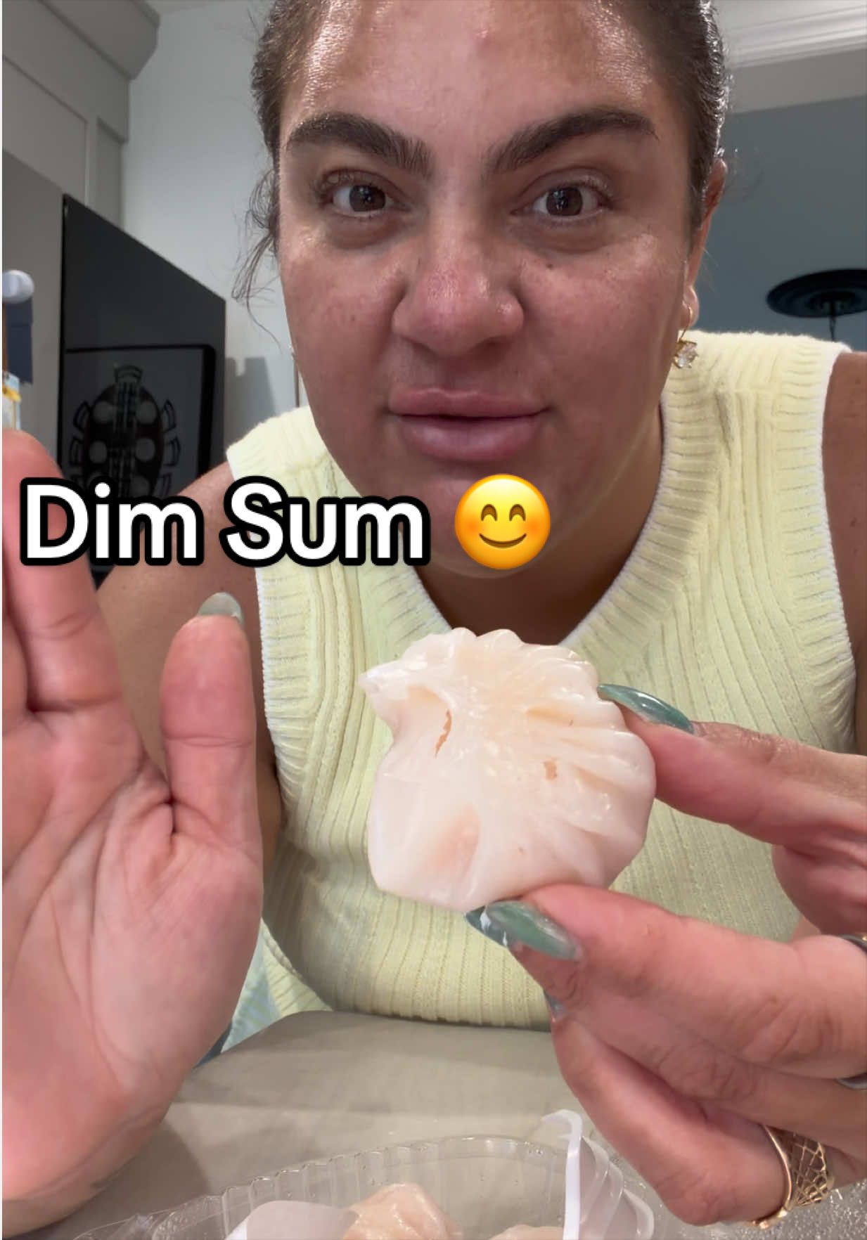 @Leah Victoria