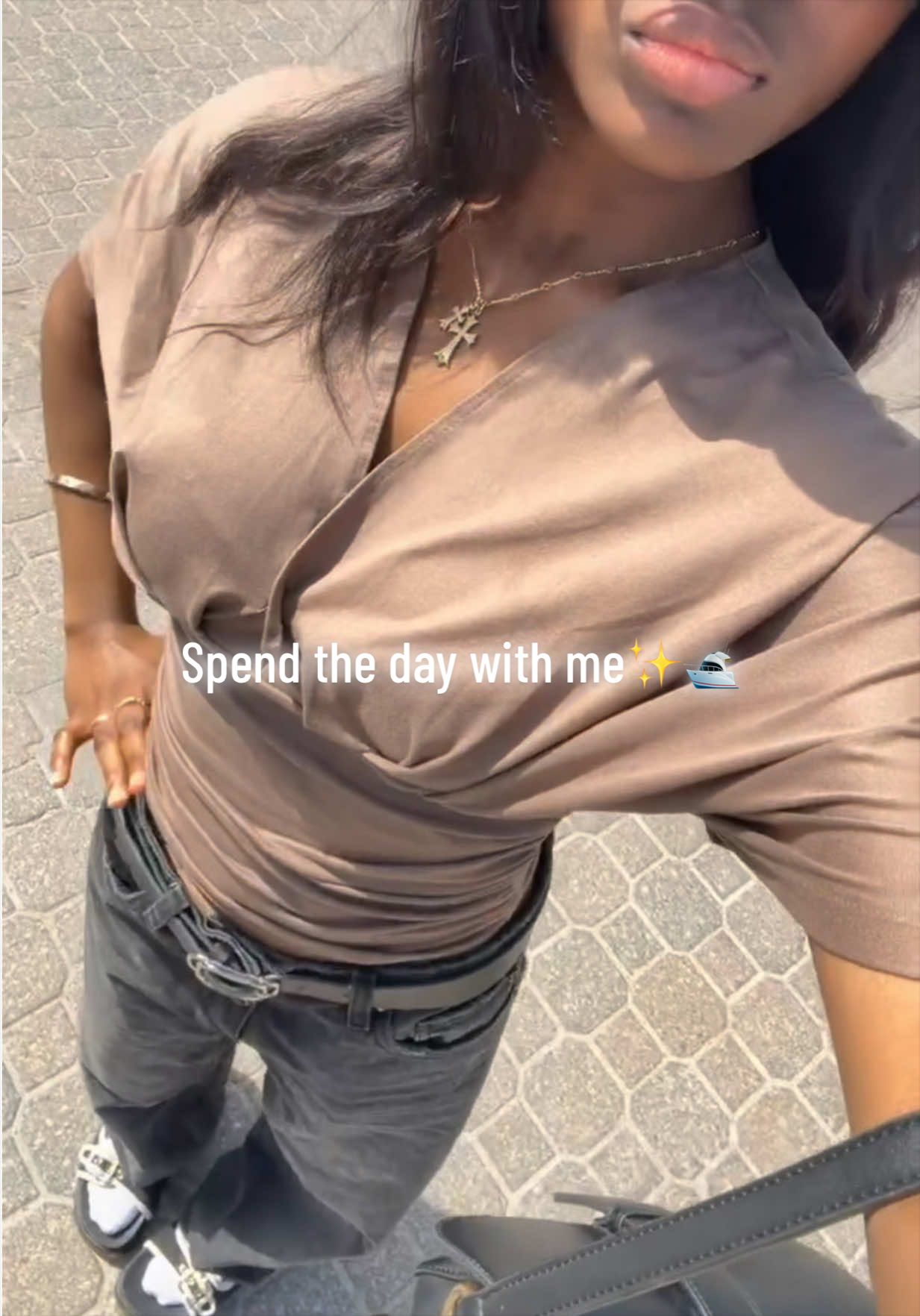 @Pelumi | Content Creator✨