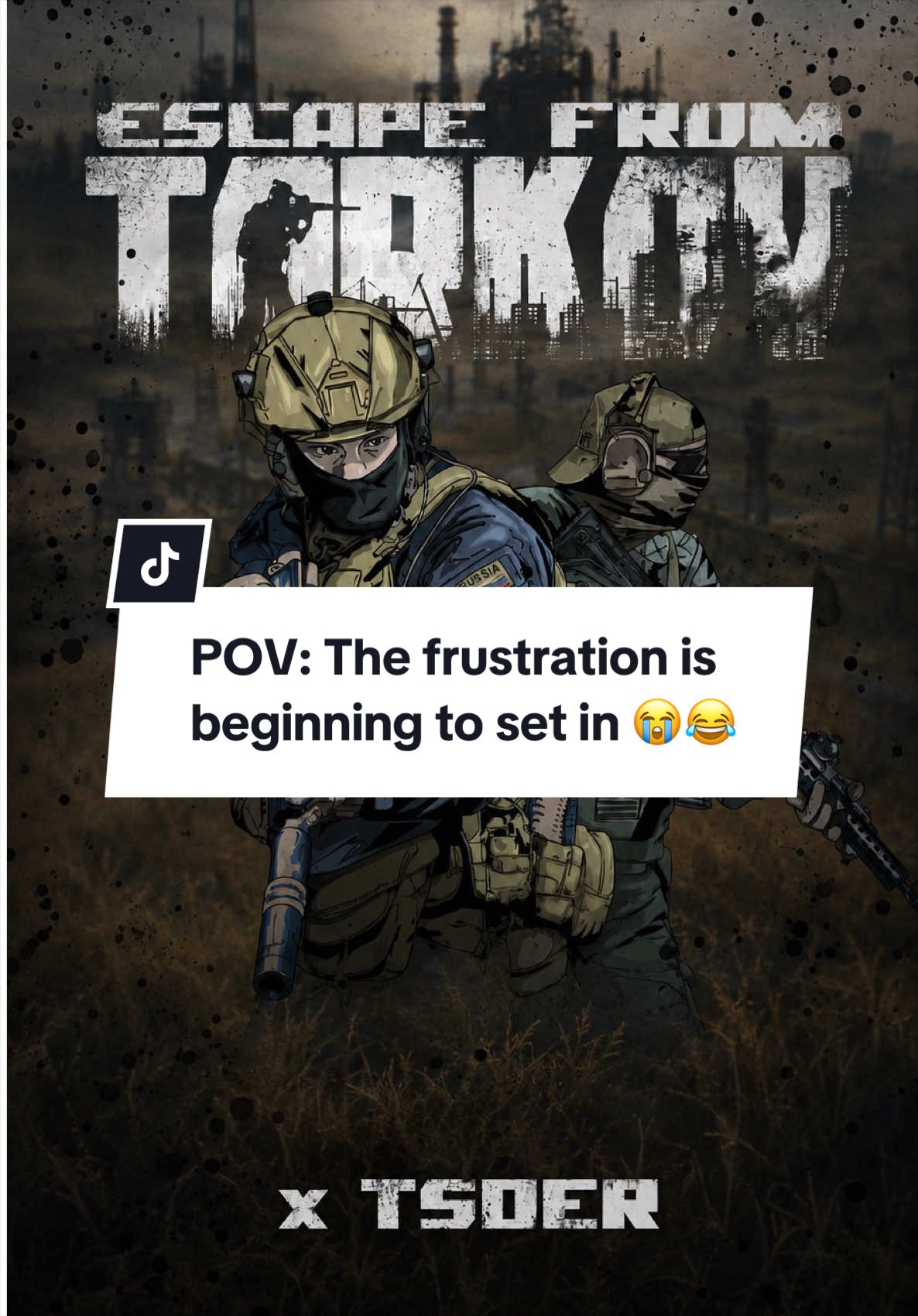 @Tsoer