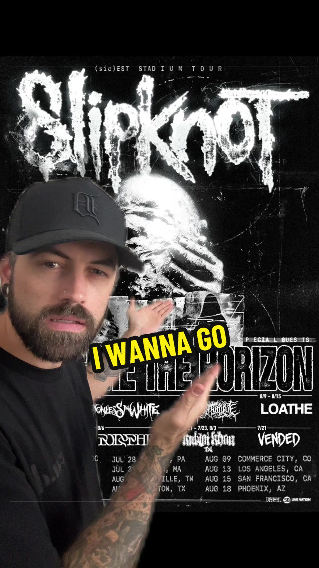 @Trashxm0uth