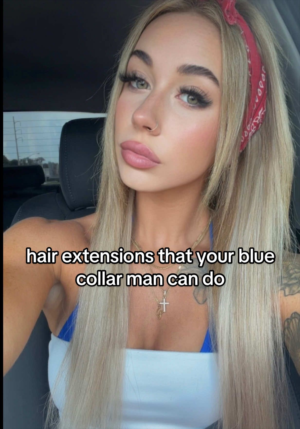 @Hol