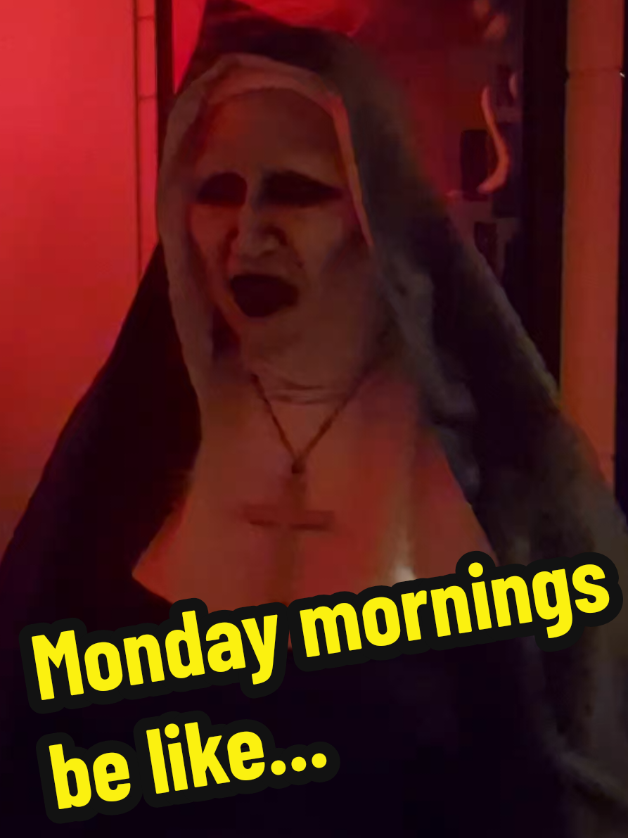 @jessica_the_nun