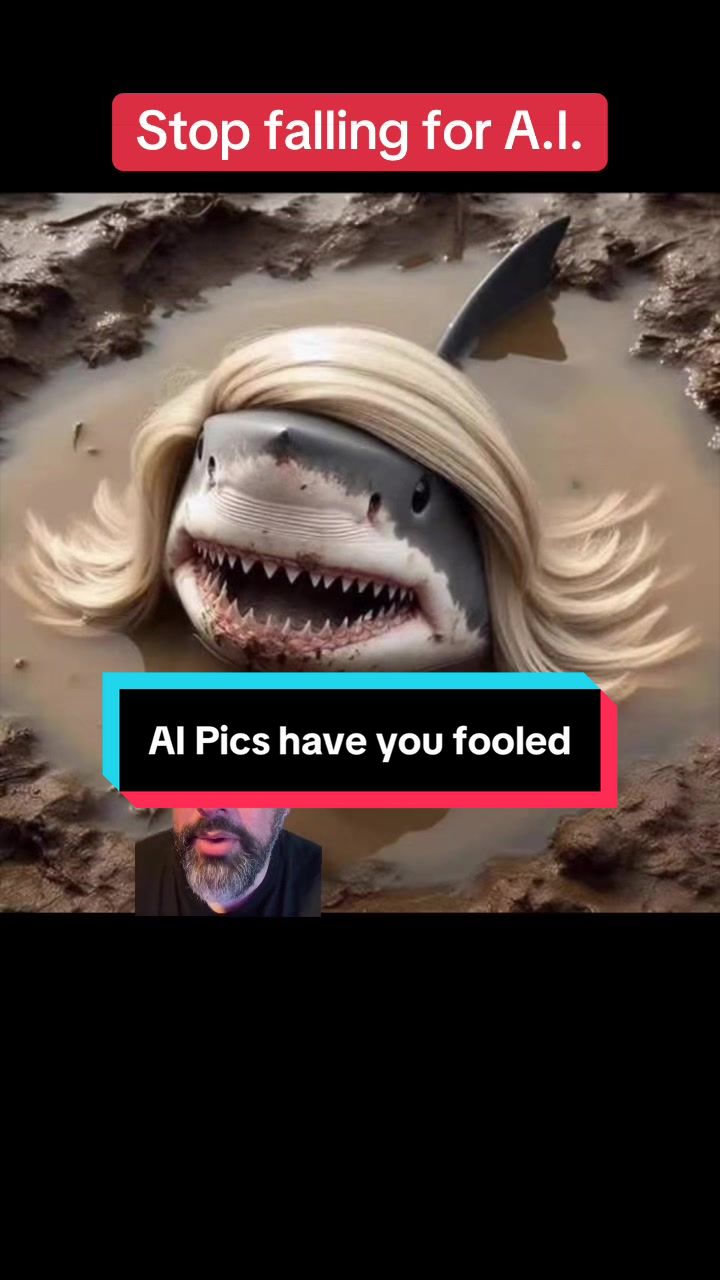 @RicoKnows