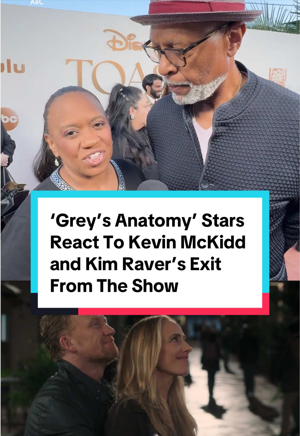 @Entertainment Weekly