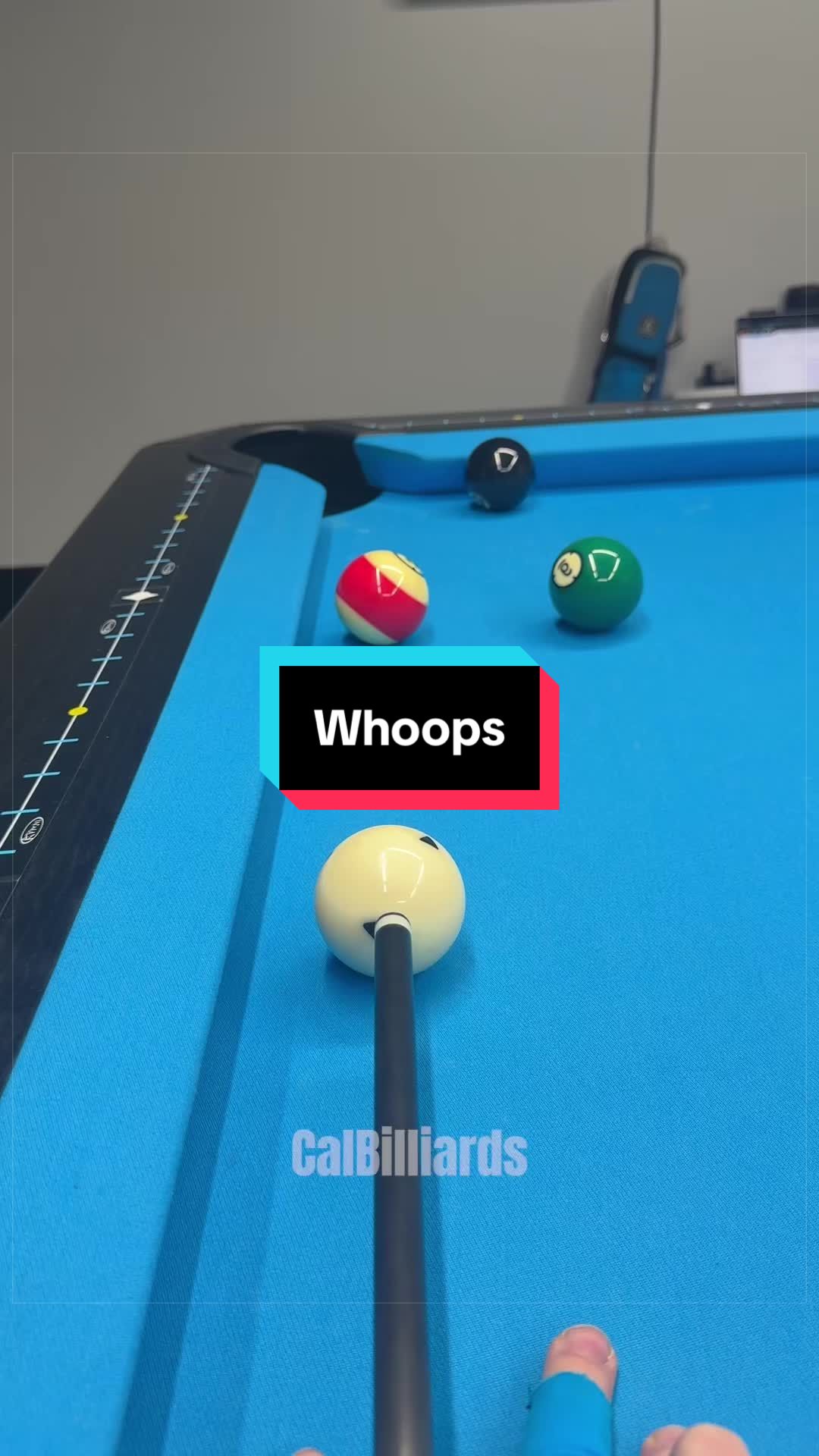 @calbilliards