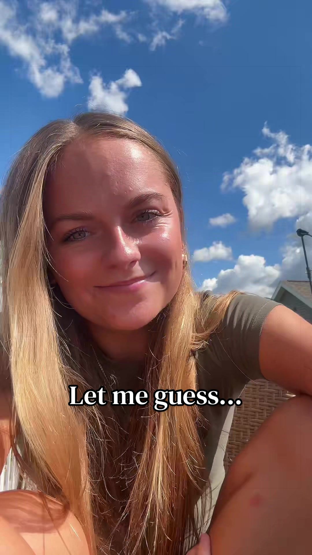 @peyton | travel