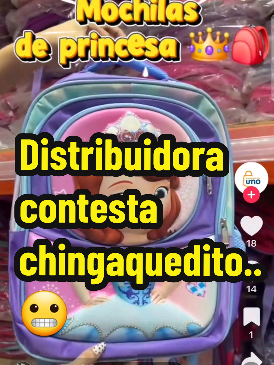 @Lucky777