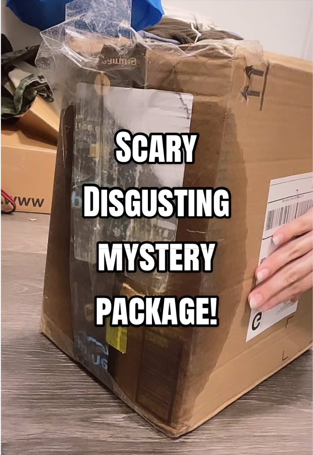 @honeypsych0