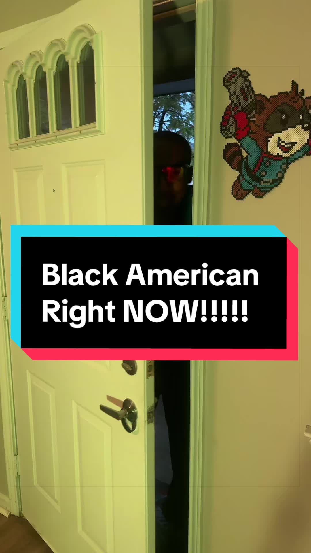 @Blerd Over