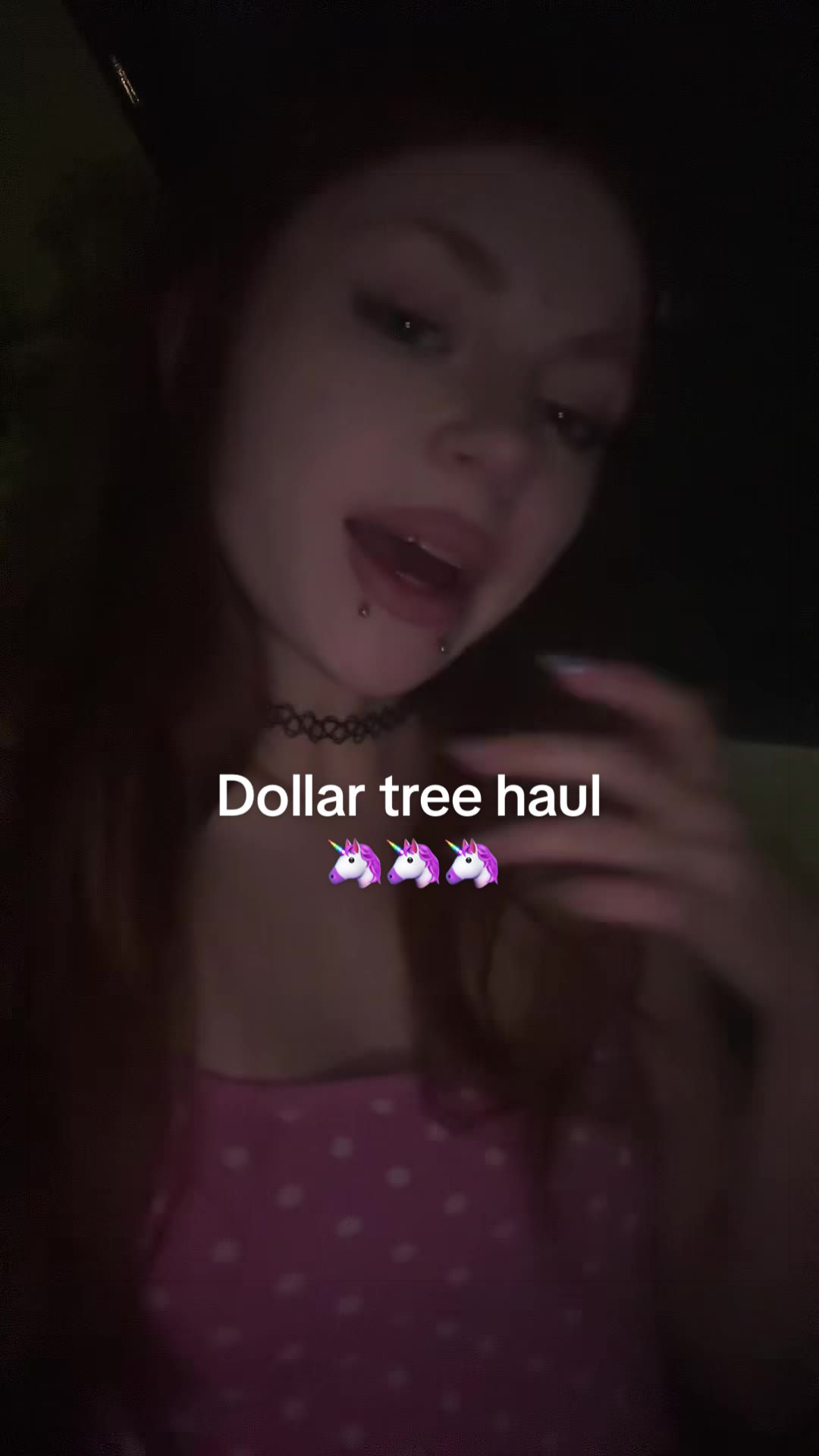 @cutebutdyiing
