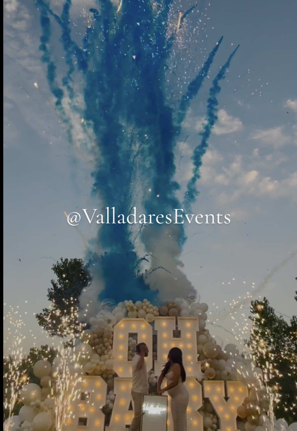 @ValladaresEvents