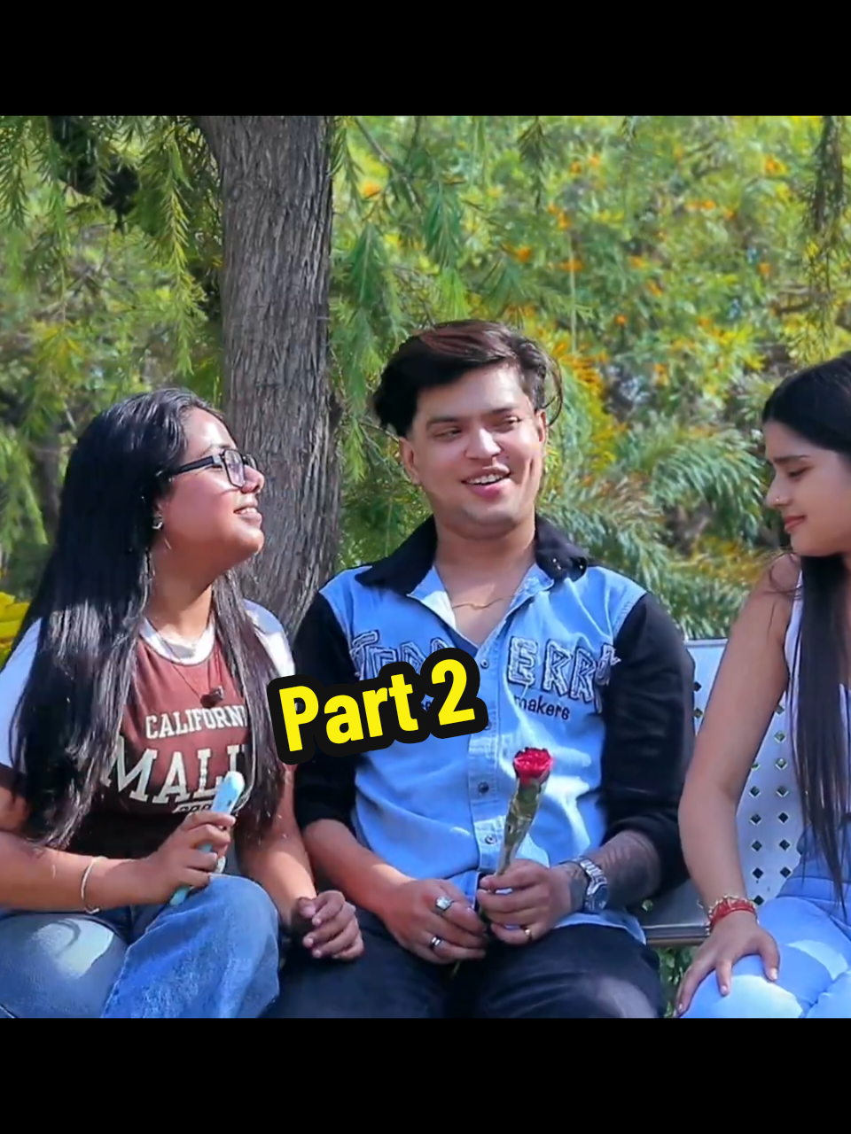 @Dimple Sourabh Vlogs