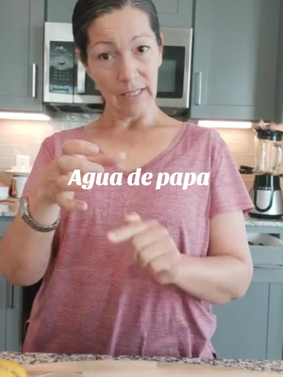 @Flor