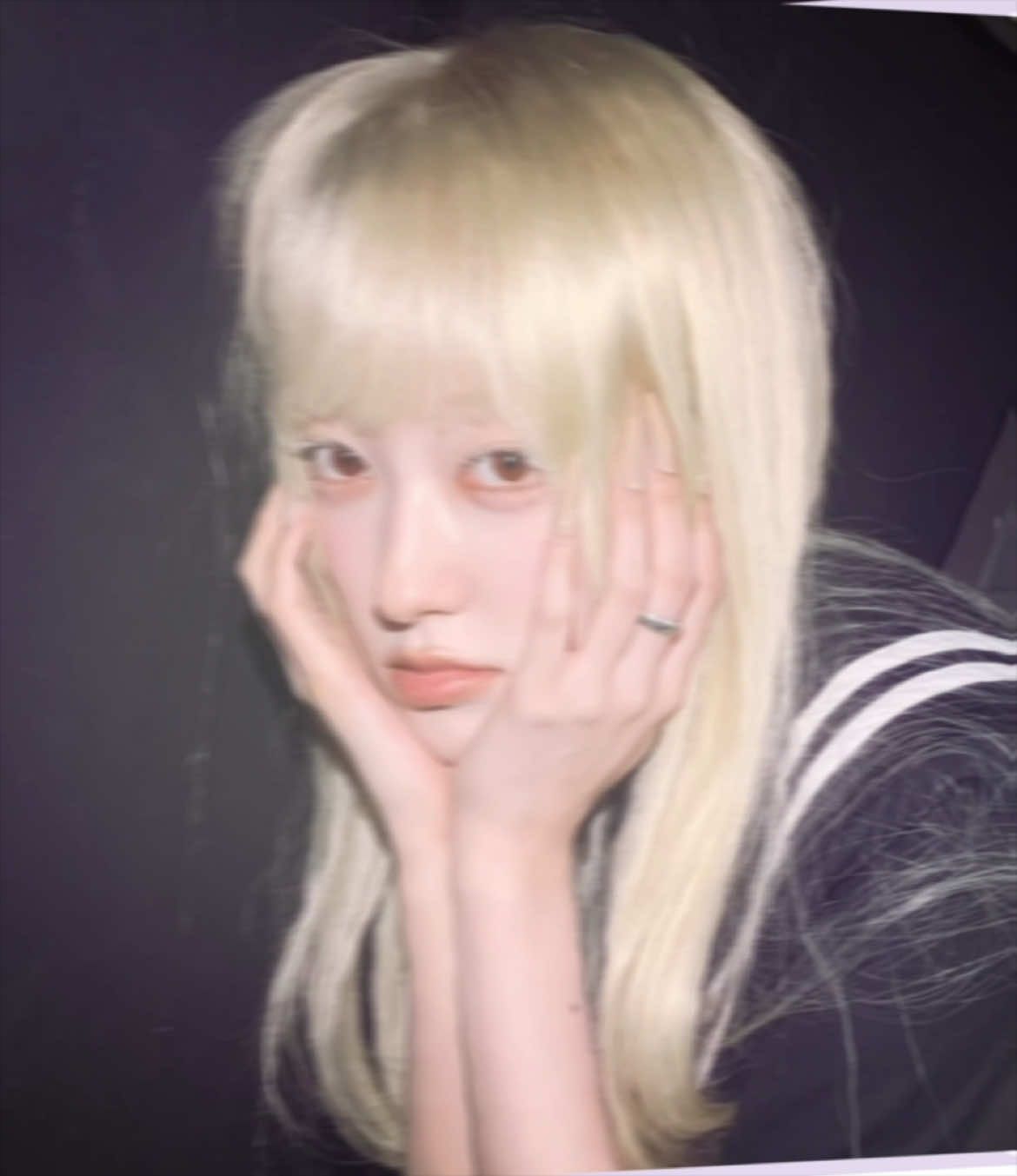 @riri &sup1;&sup2; &hearts;︎ / SAW YVES 5/17