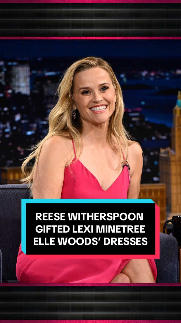 @FallonTonight