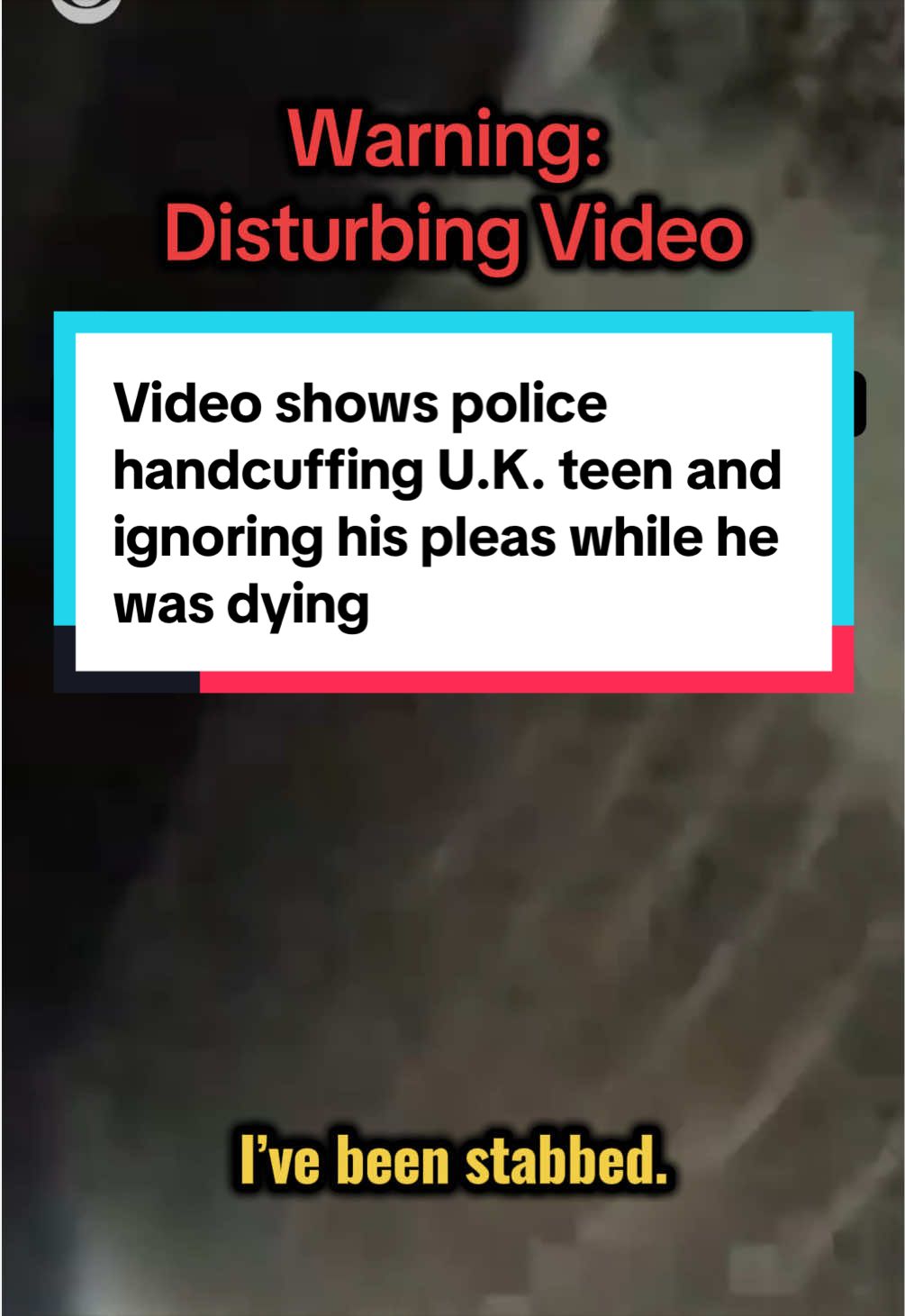 @cbsnews