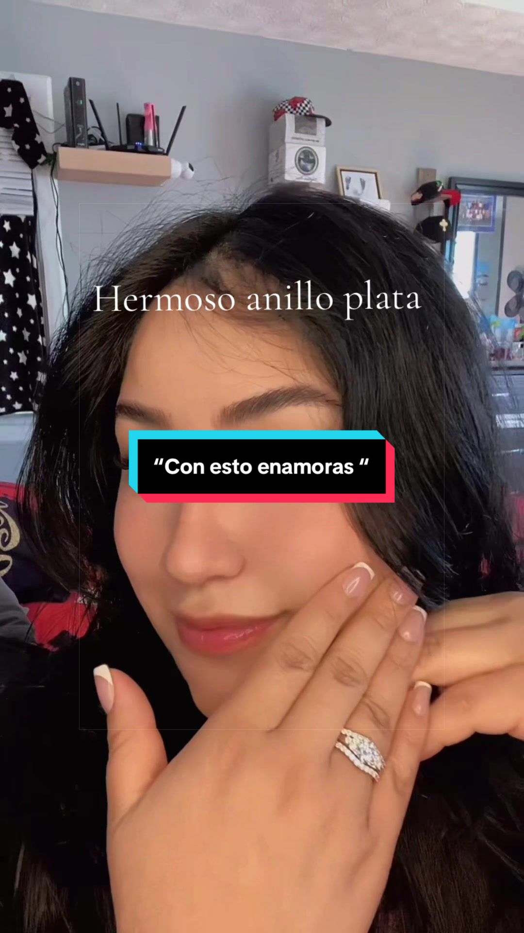 @🌸LupitaOficial