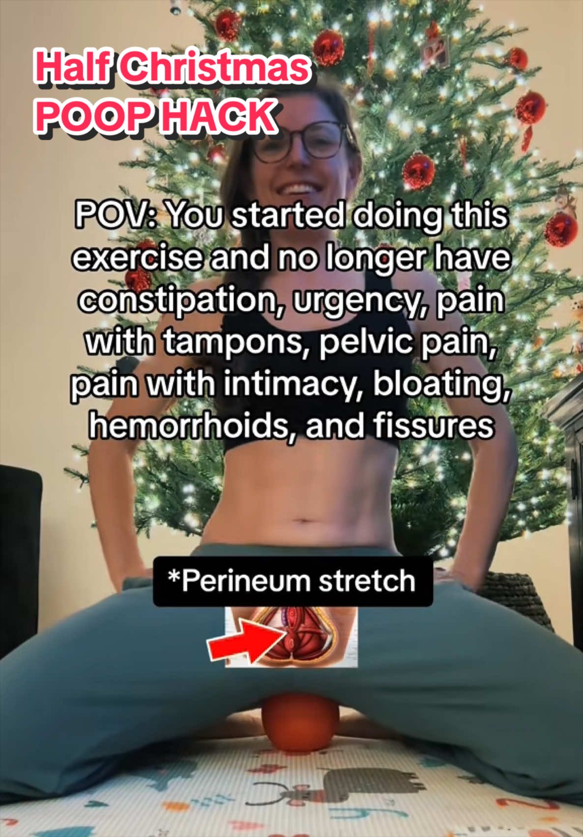 @Dr. Kelly Peterson PT,DPT,PRPC