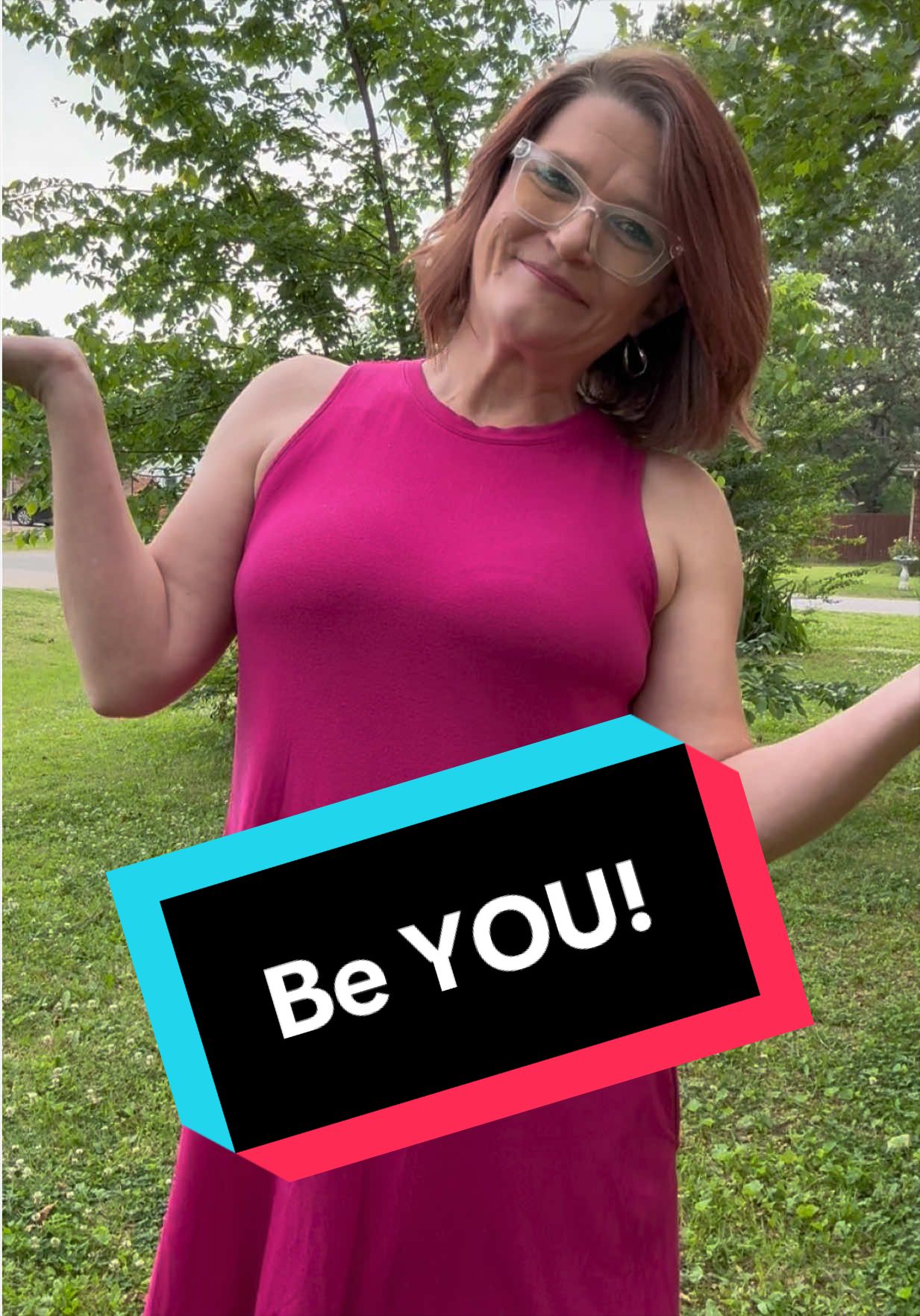 @Melissa_R_HealingOutLoud
