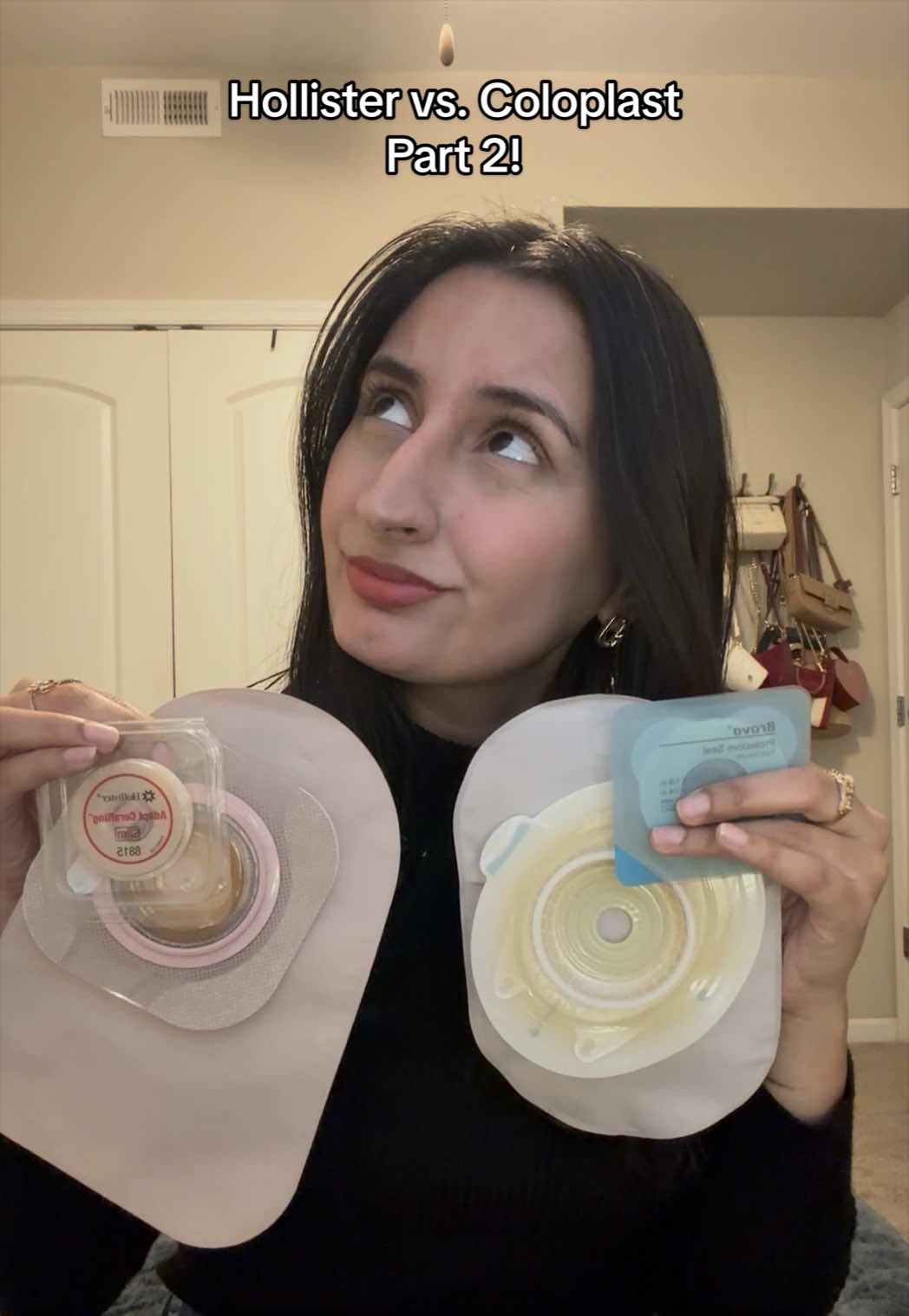 @ostomate