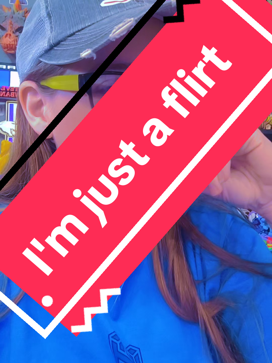 @🧩Kari (Beep Beep)🚘🧩