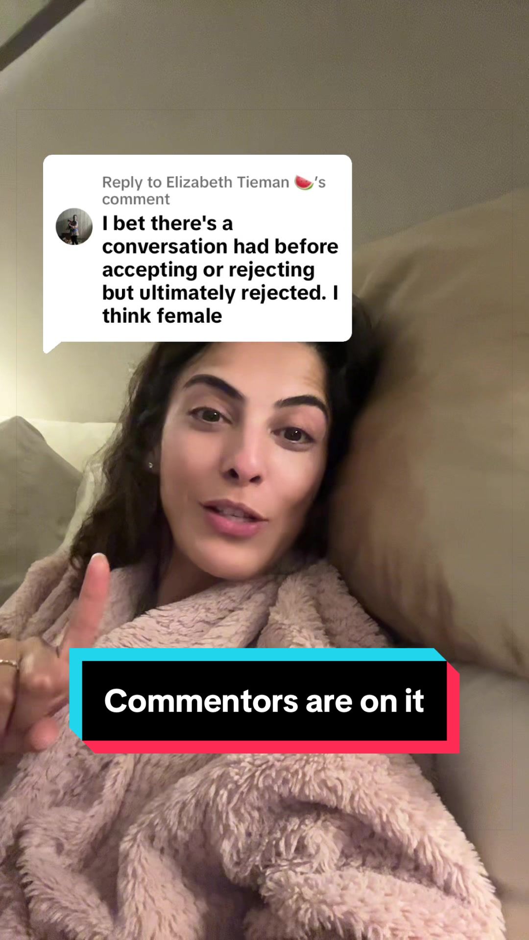 @Onepercentbetter