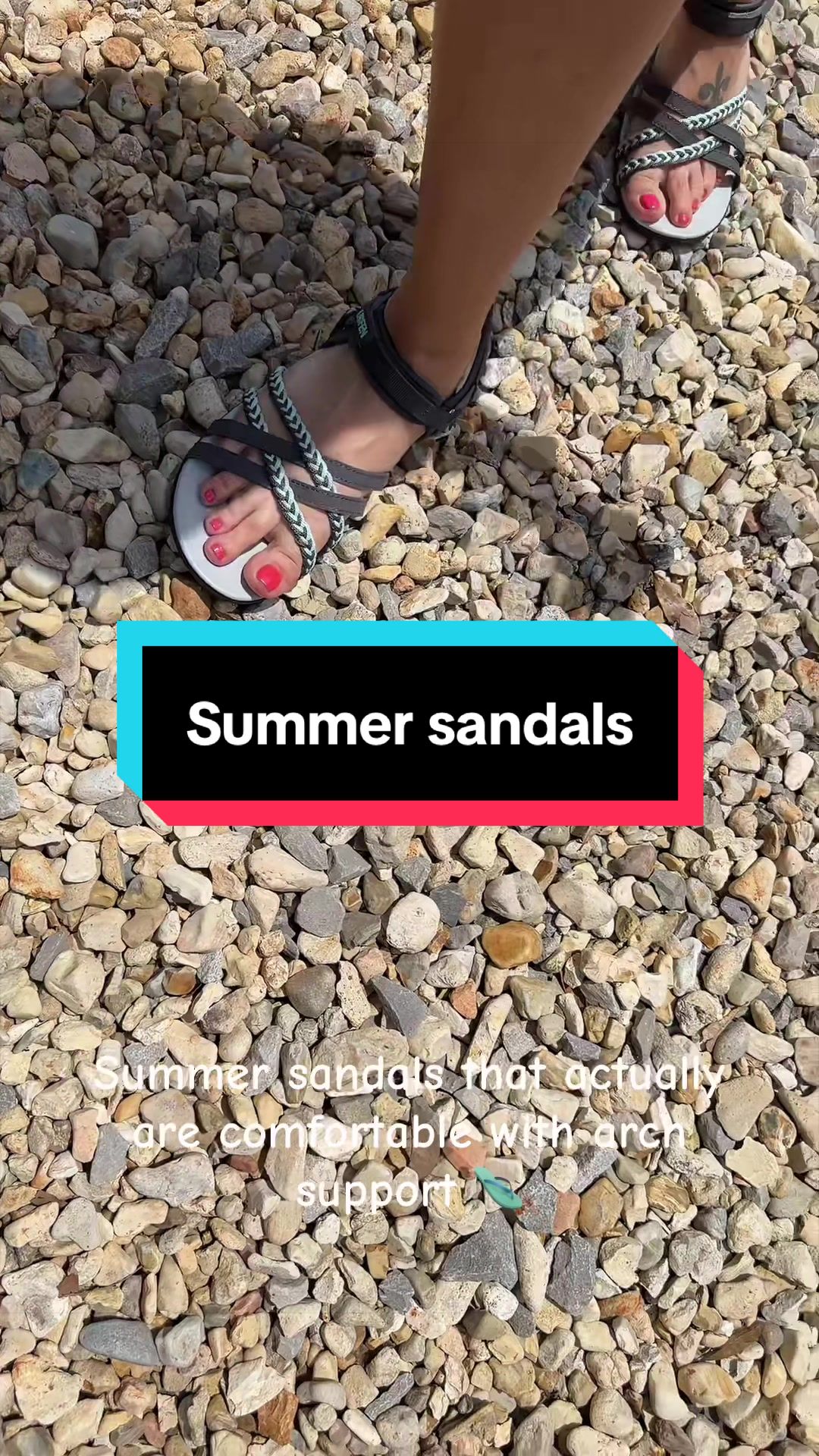 @Jess🔥Diverswife4life