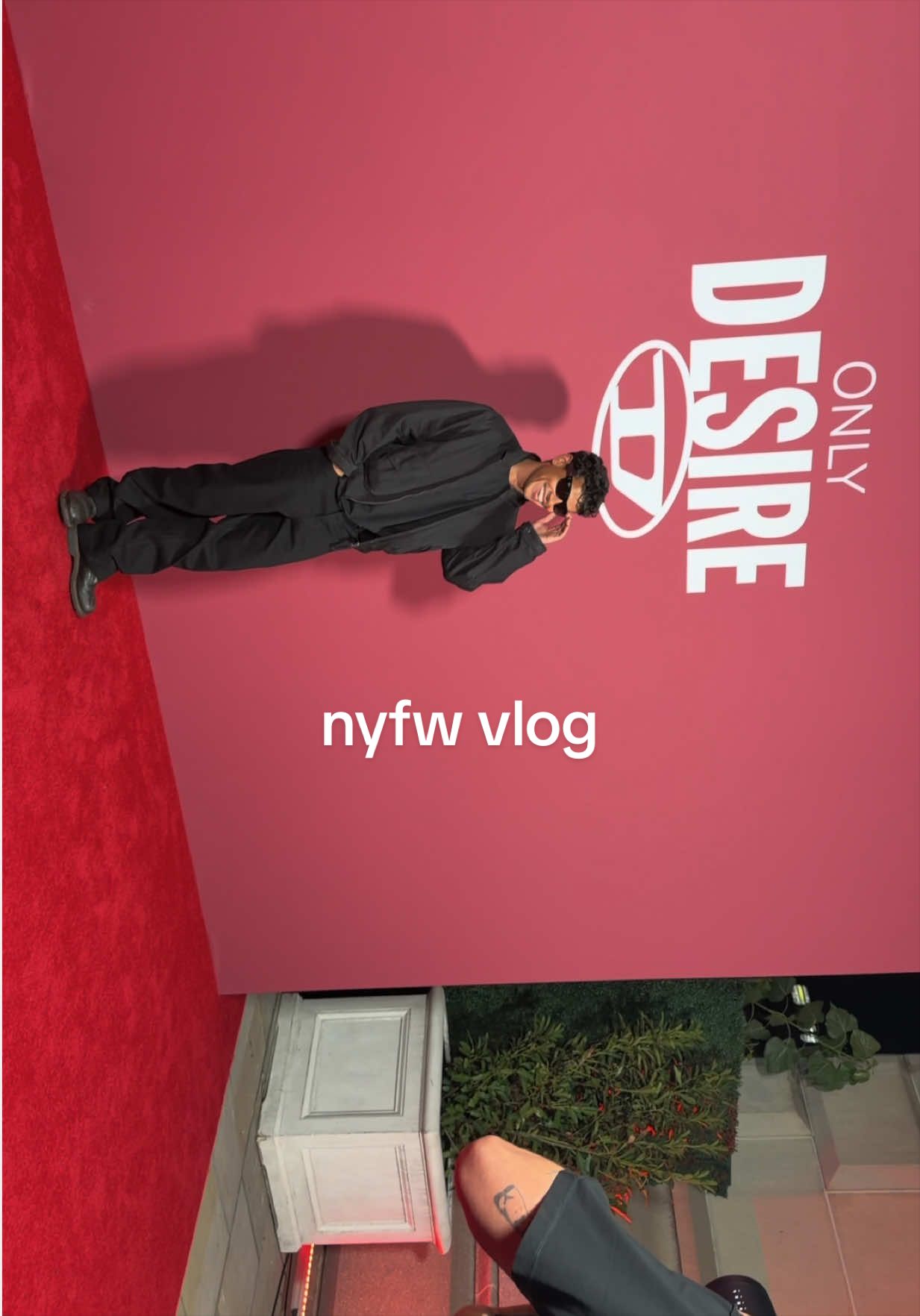 @Justn