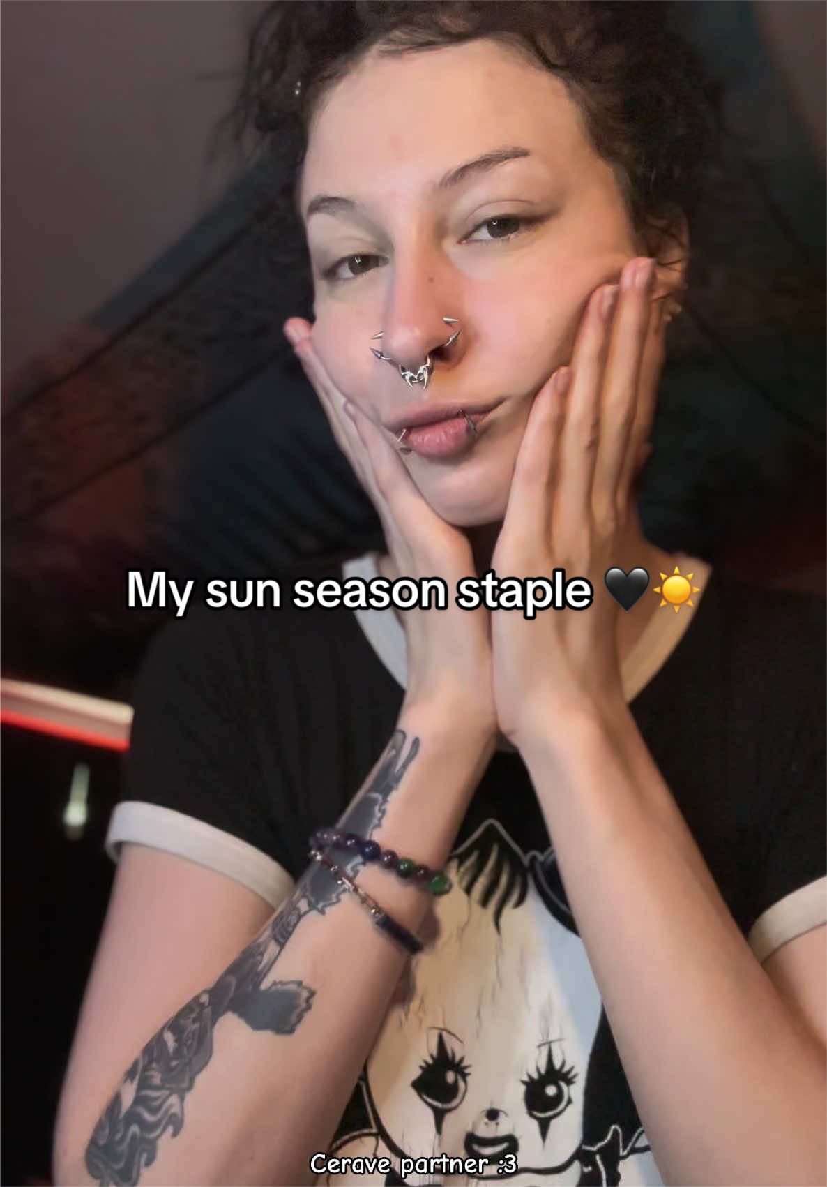 @𝕽𝖔𝖈𝖐𝖞/𝕯𝖔𝖑𝖑𝖞🤍🗡️