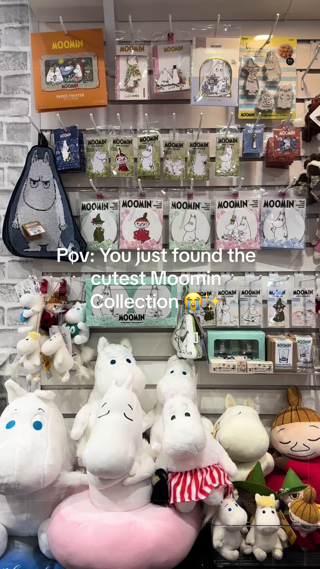 @zillymonkey