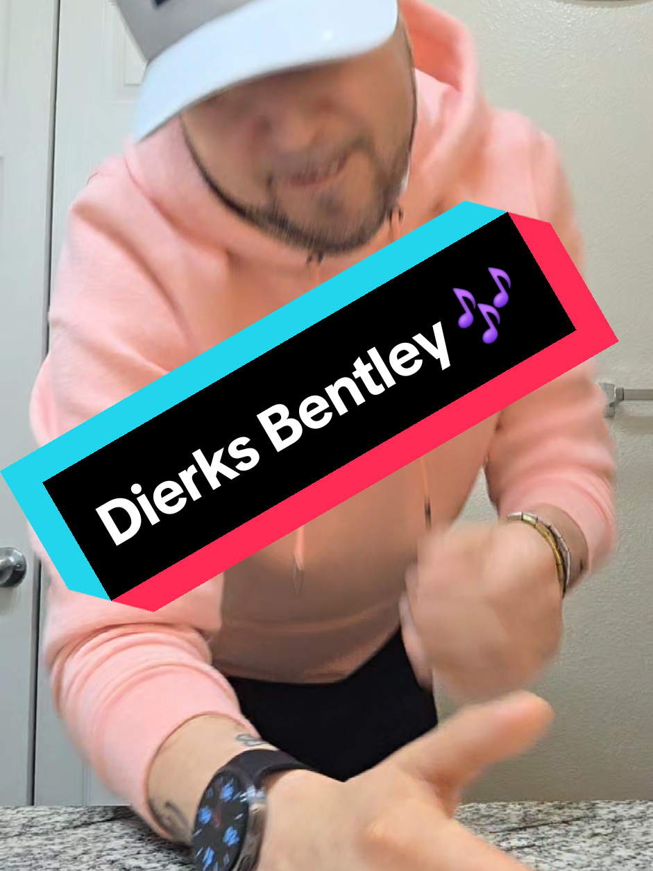 @Markiemark