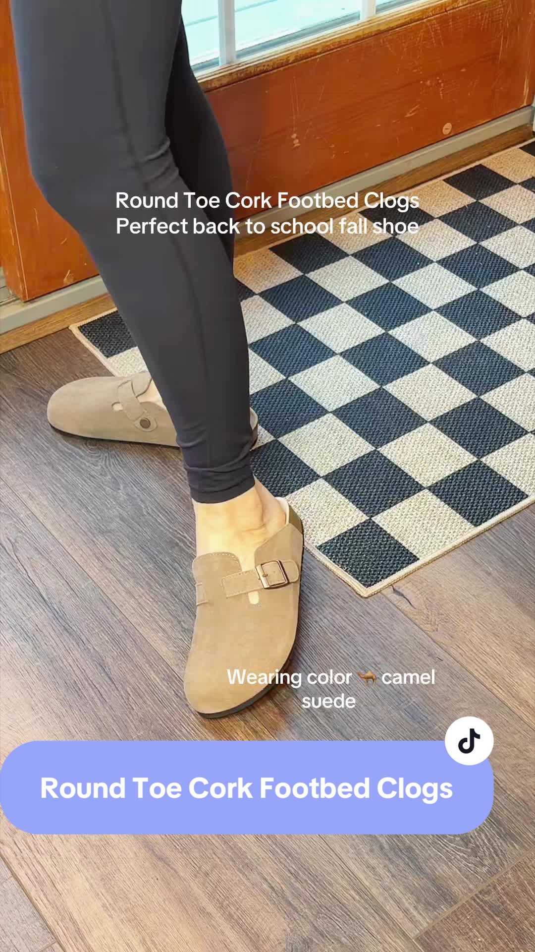 @sherinstyle