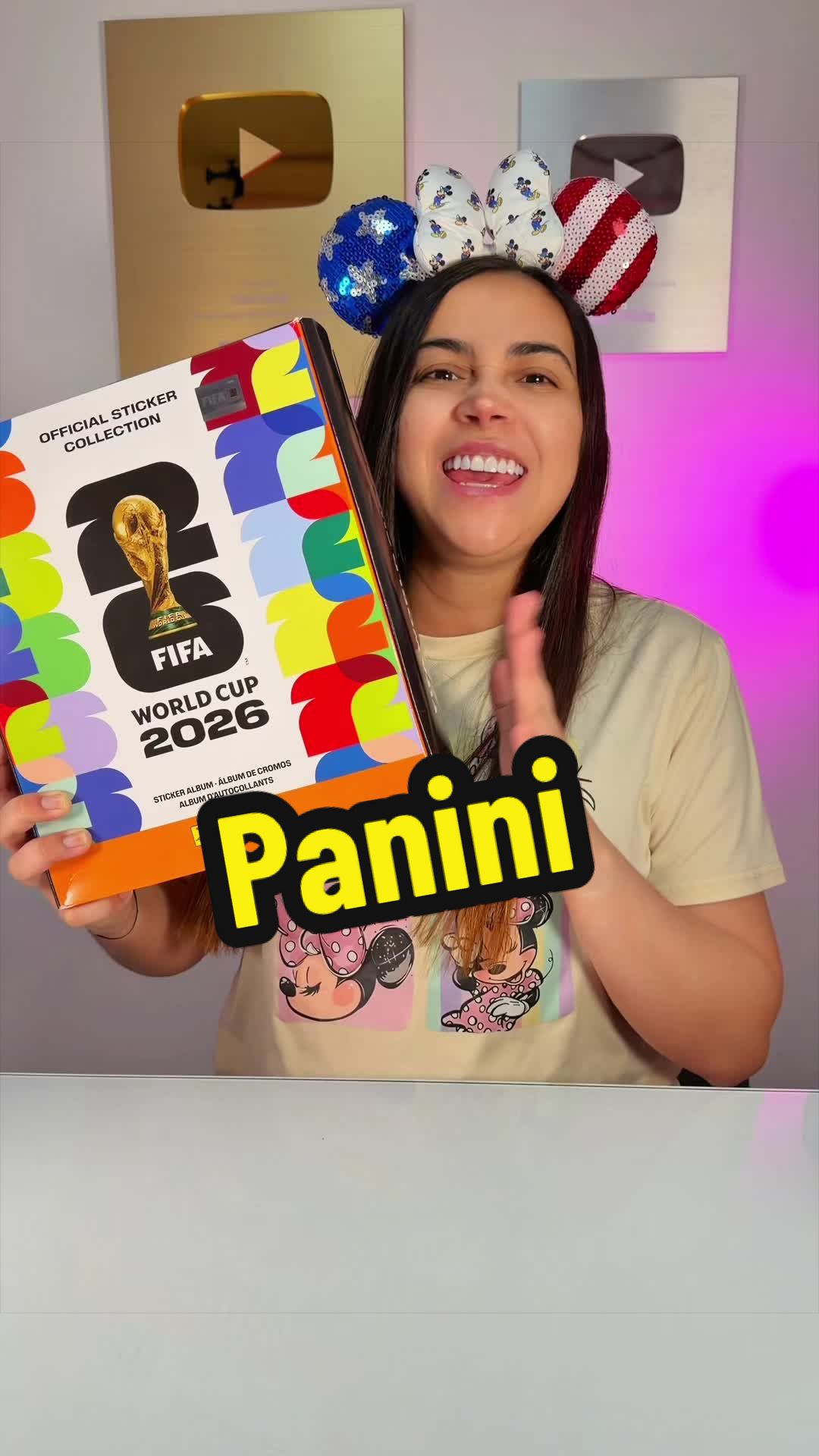 @Edarcapher