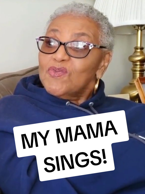 @Cheryl Porter | Vocal Coach