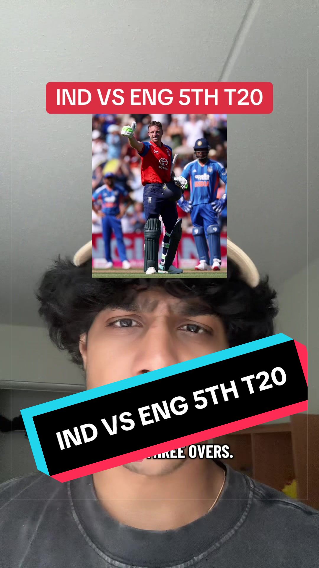 @Wicket Talk