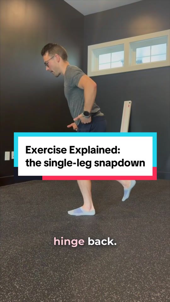 @Jacob Travis, PT, DPT, OCS