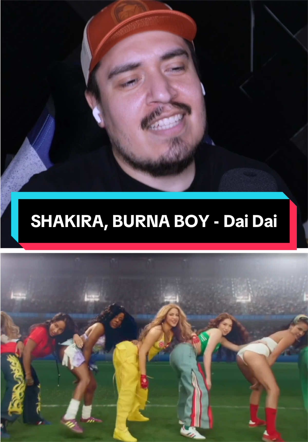 @JoseOchoaTV