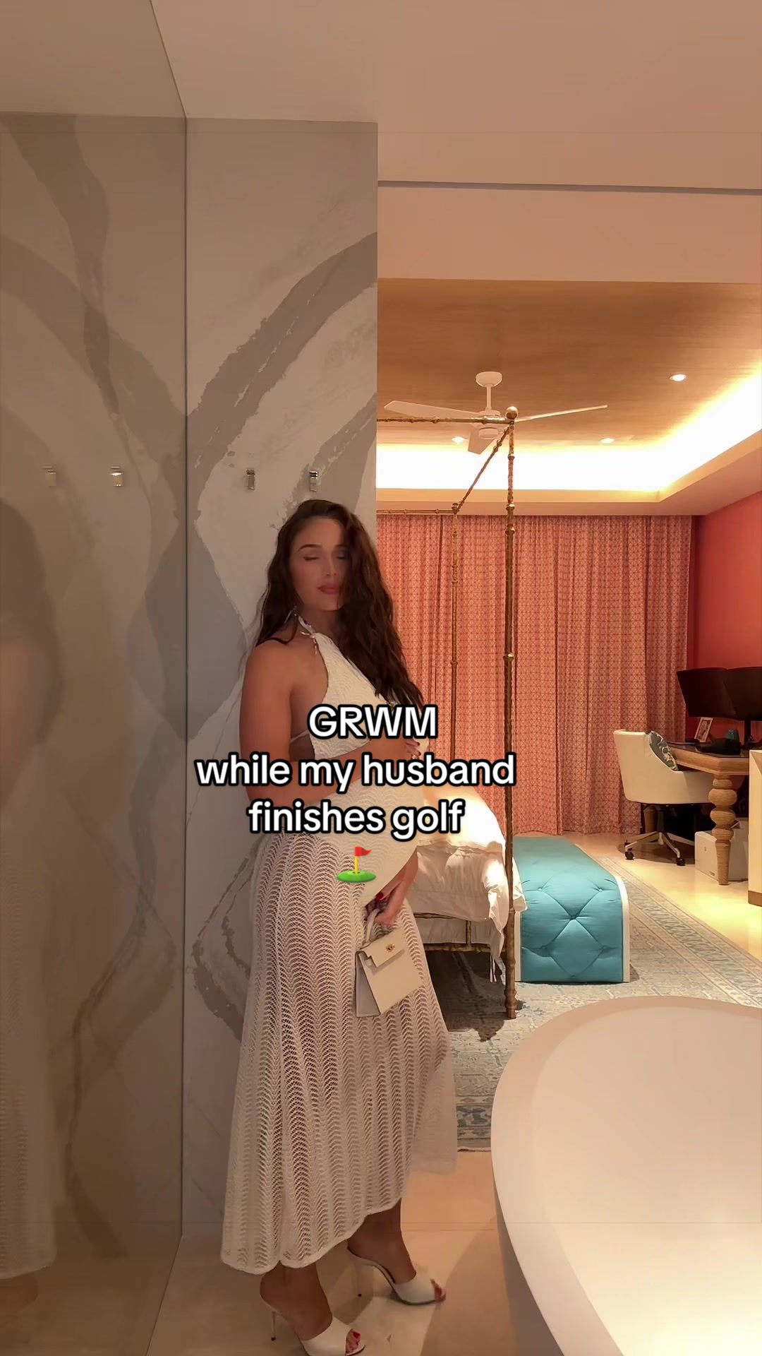 @oliviaculpo