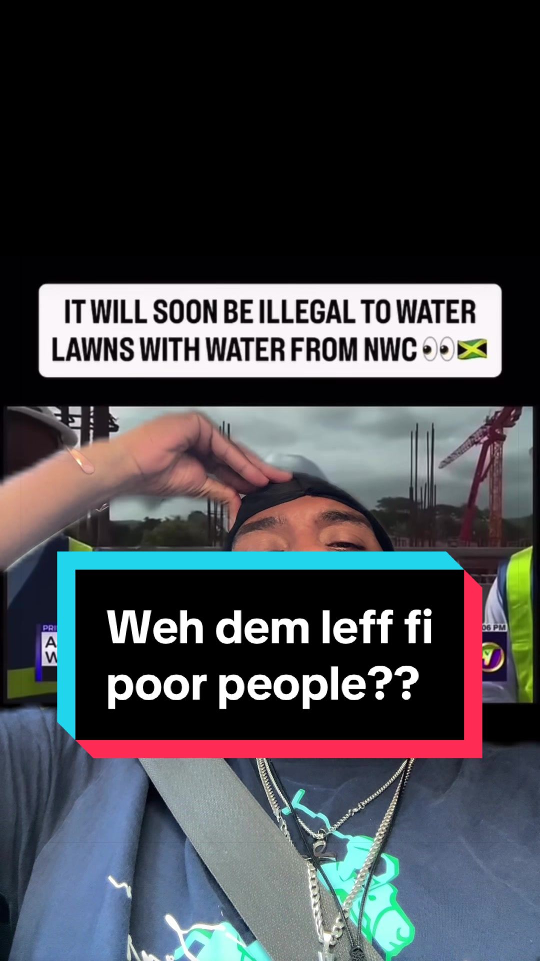 @Wayne_Content_Creator