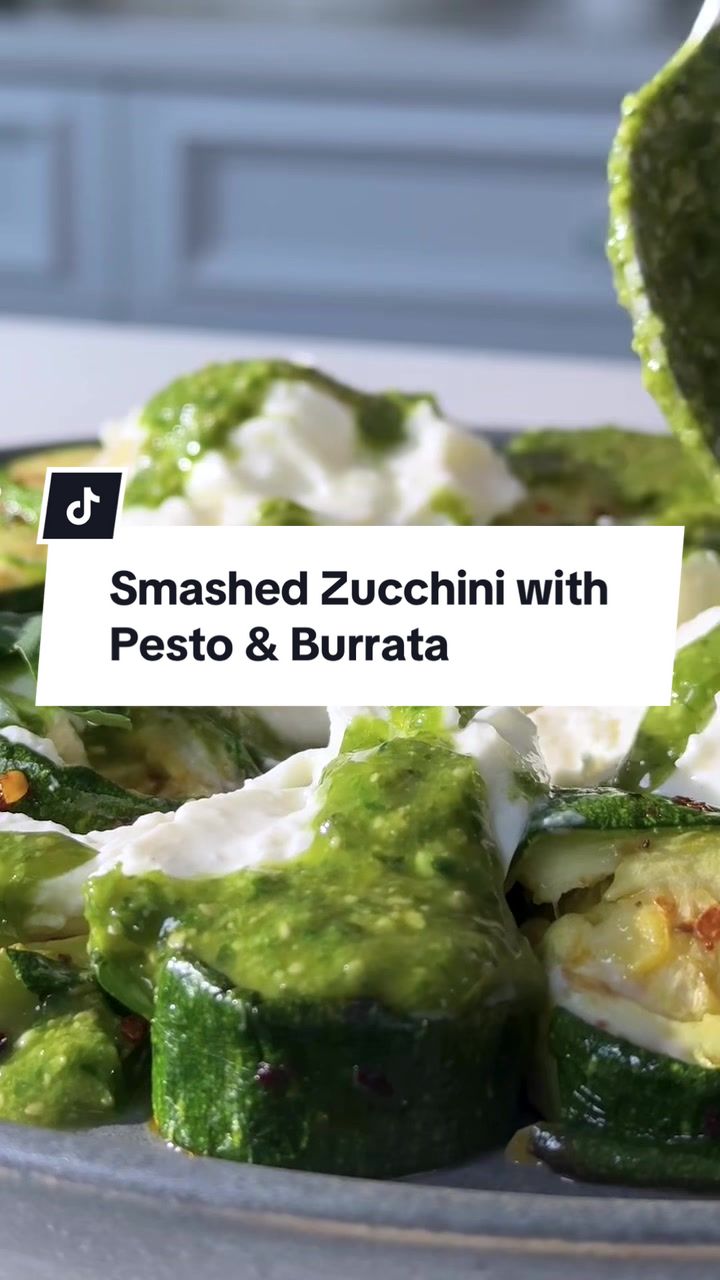 @EatingWell