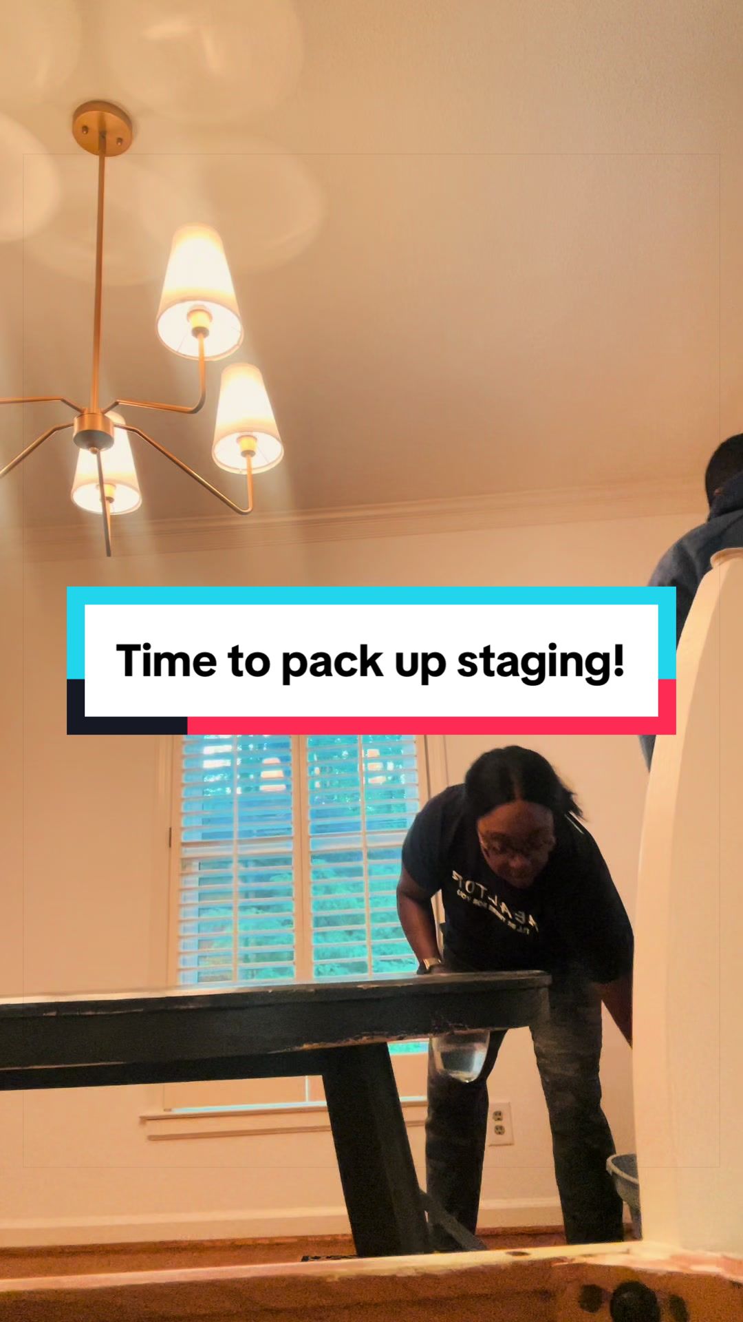 @Jennifer Justafort | REALTOR