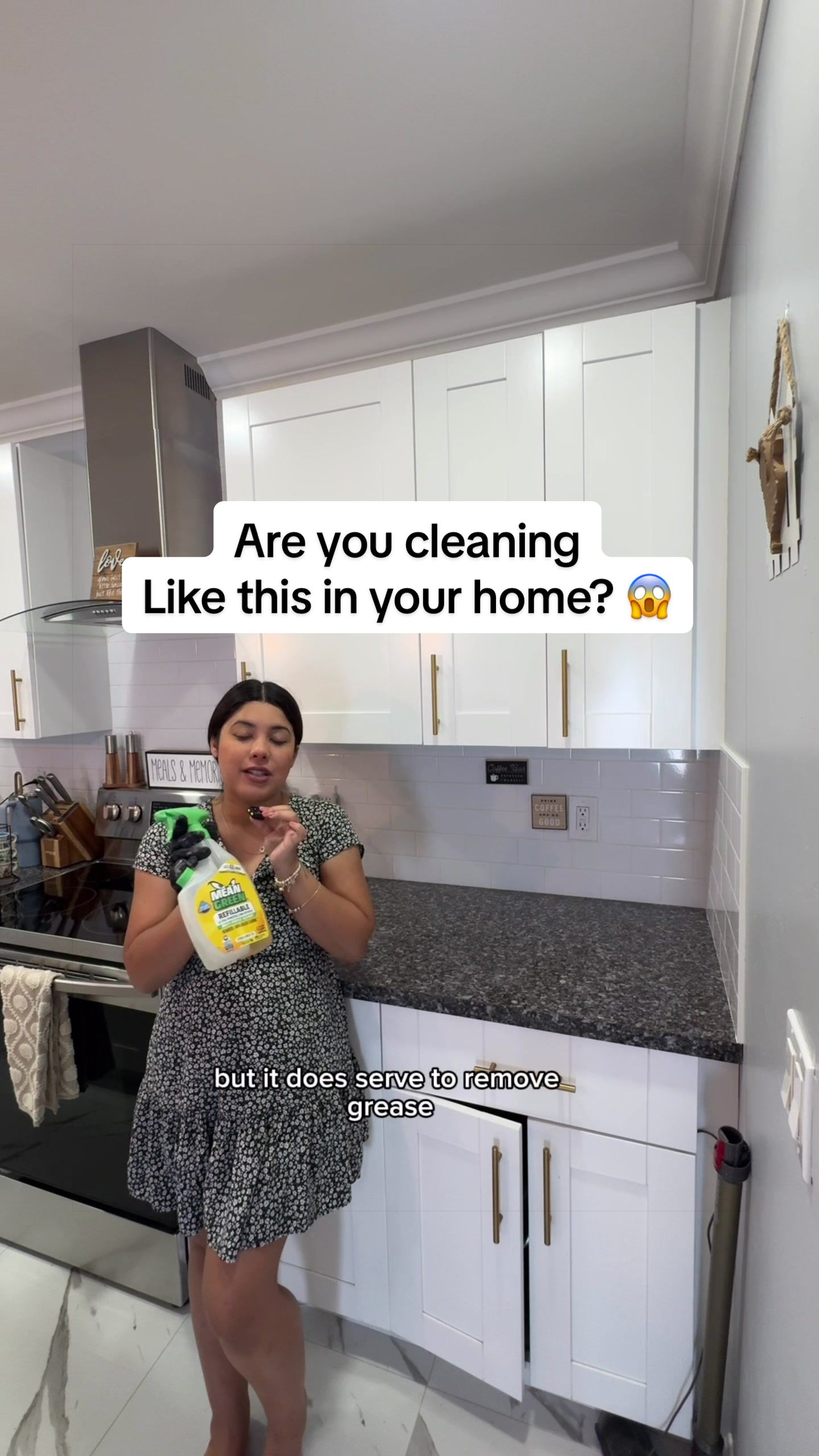 @Deetakesovercleaning