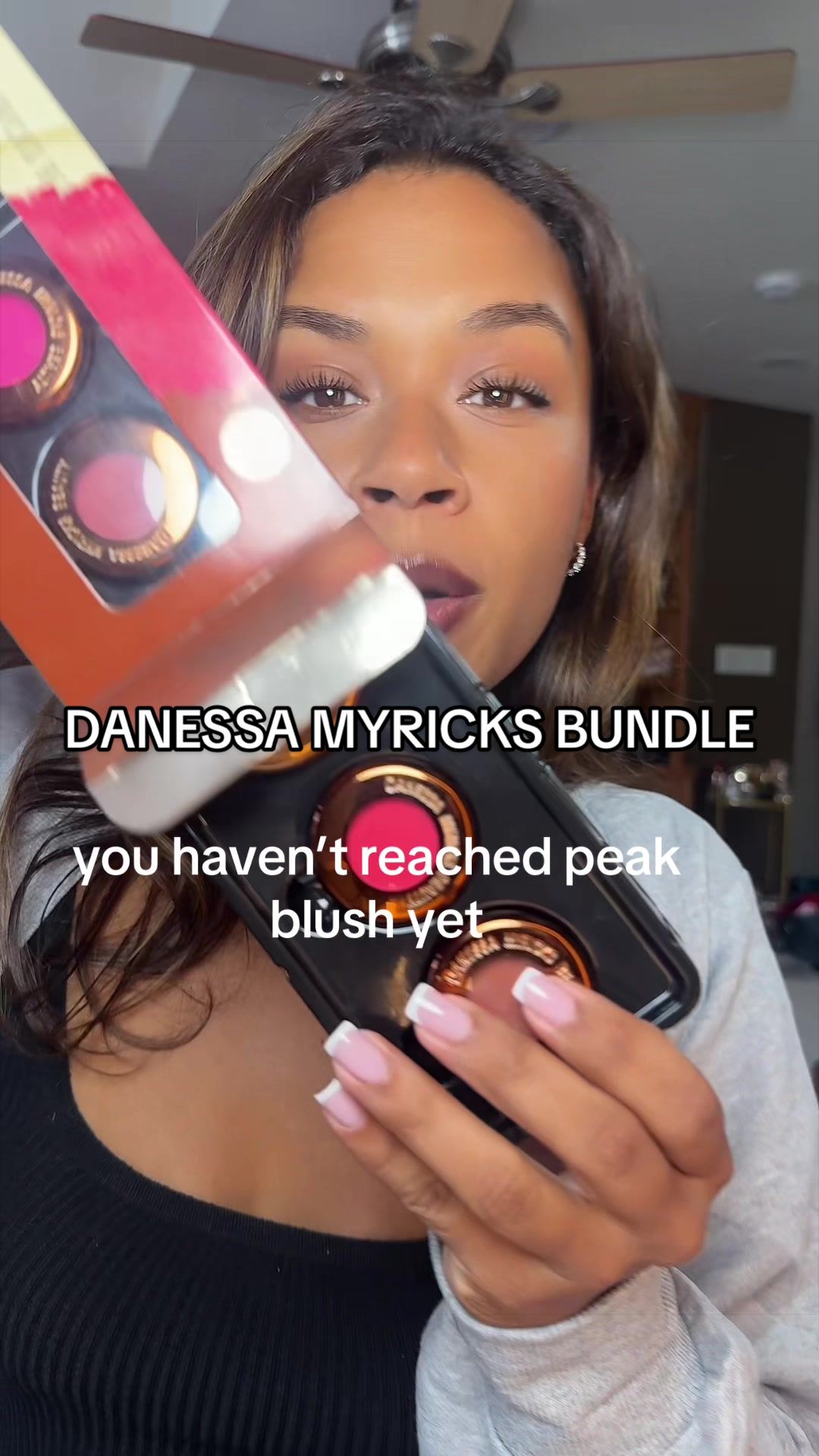 @Kayla