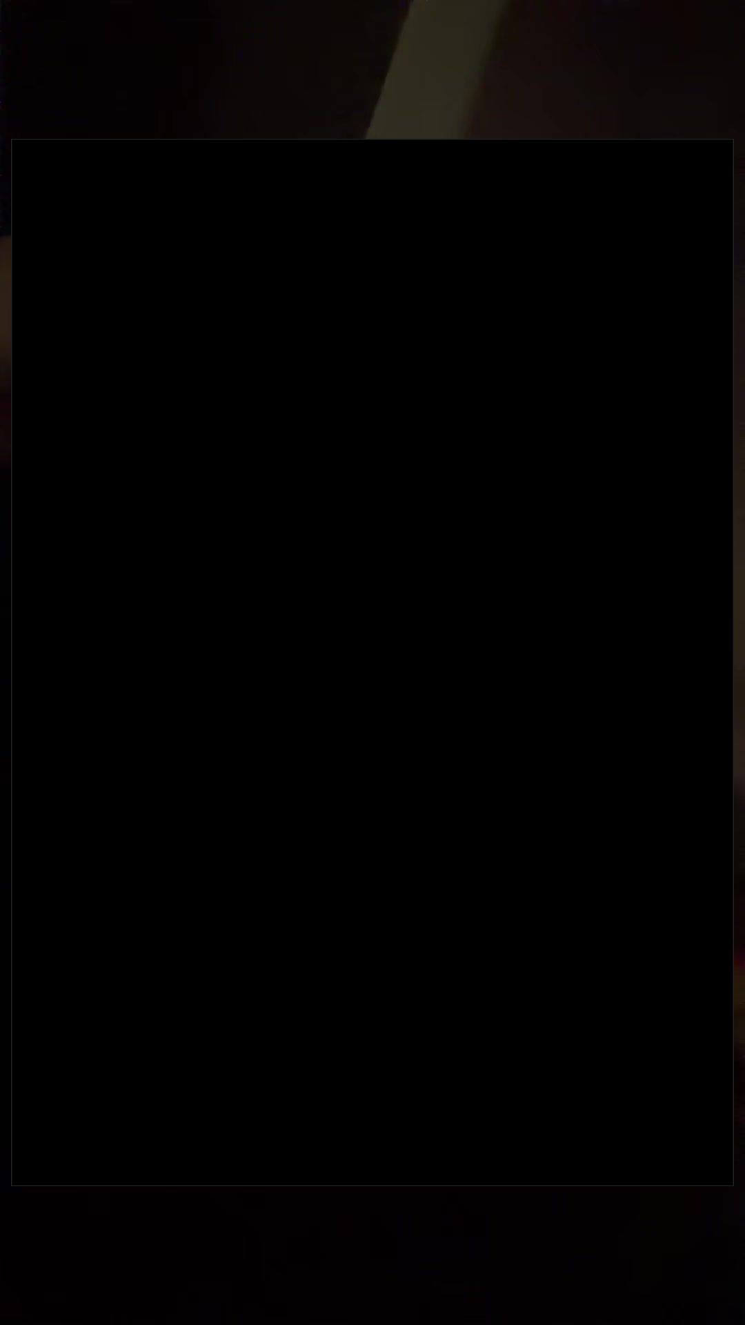 @gracie🐞