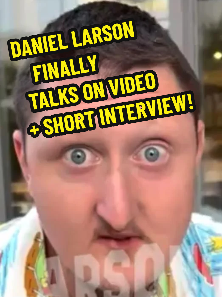 @NotPuraDark