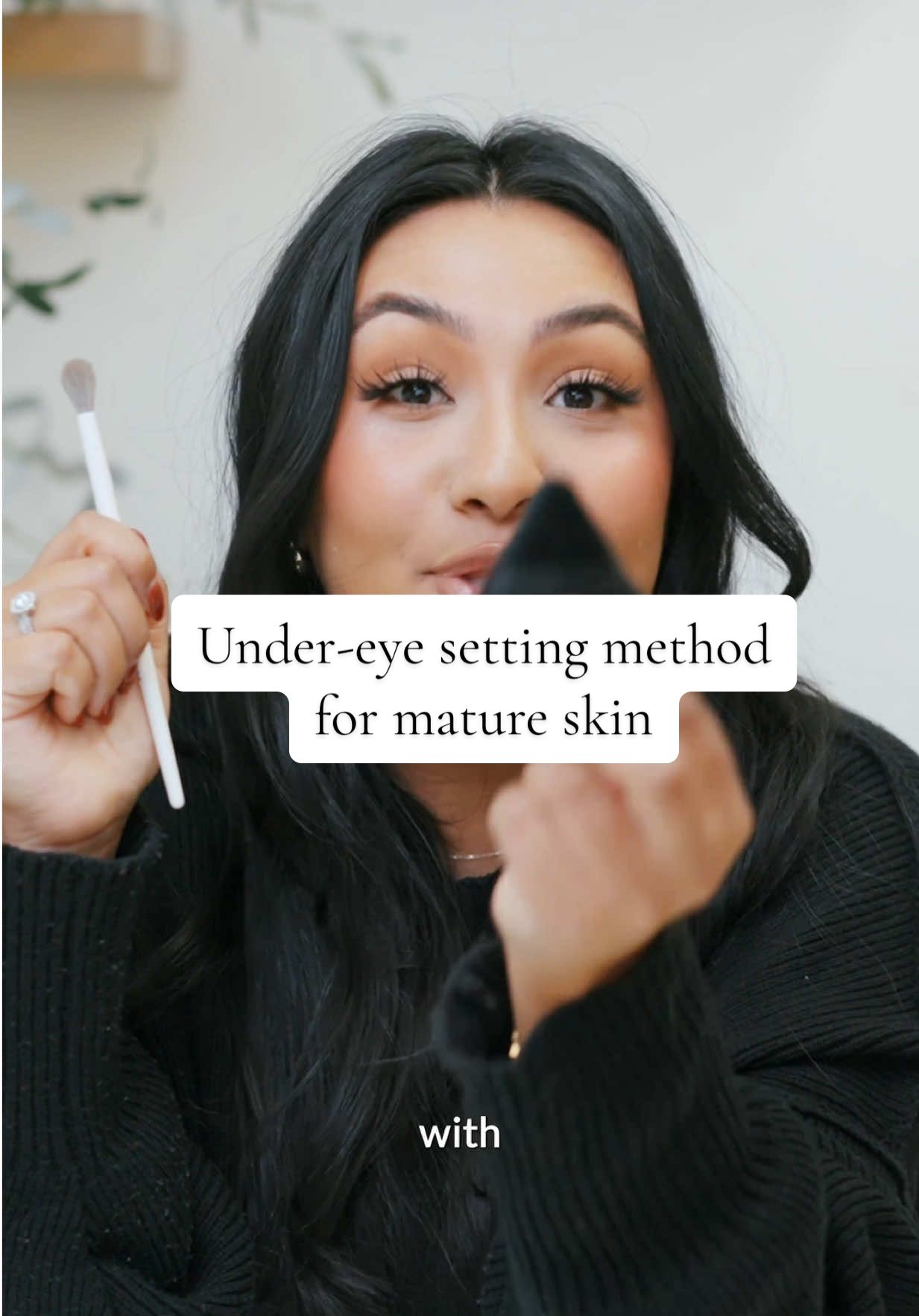 @Jazmin Sykes
