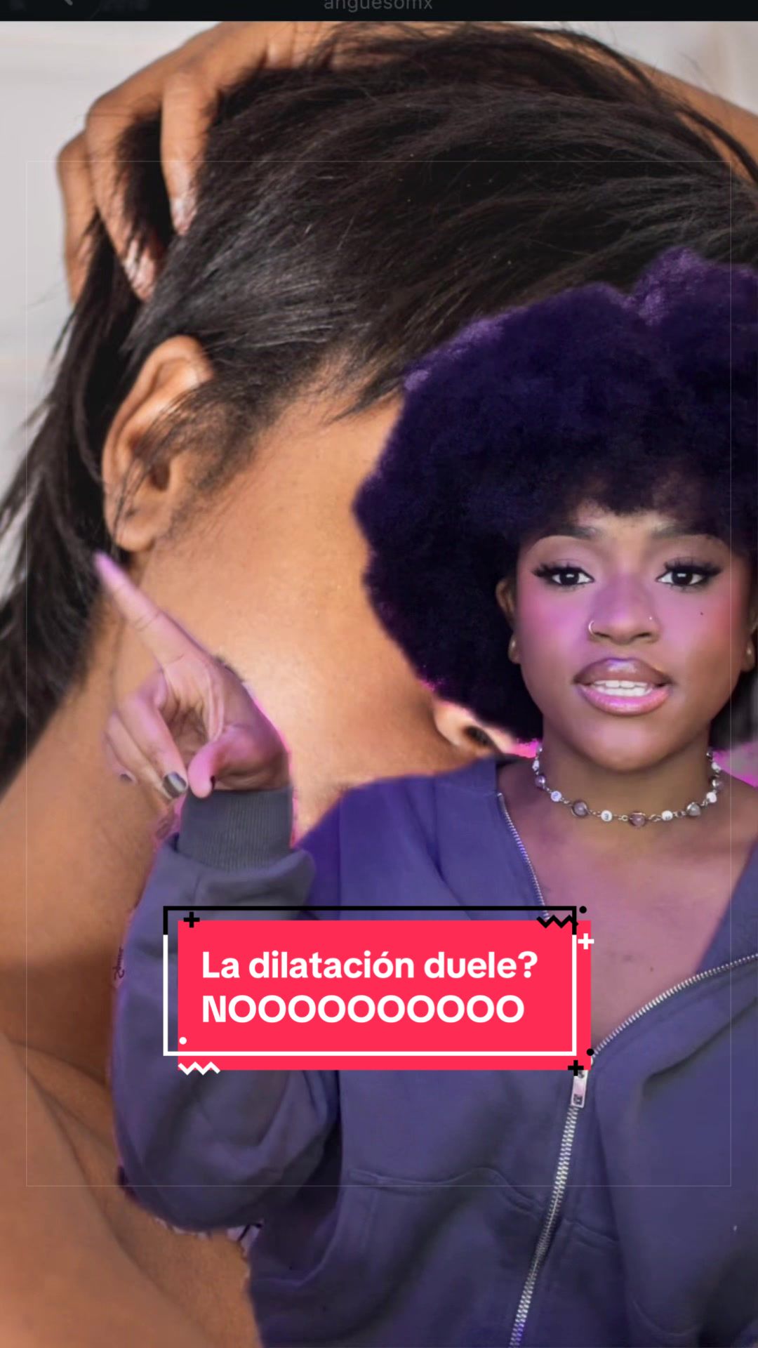 @Anguesomo (they/she)